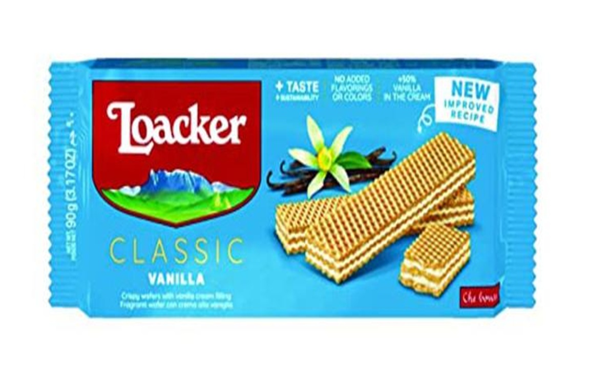 Image Description